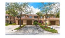 9503 LILY BANK CT # 9503 West Palm Beach, FL 33407