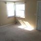 196 Carmen Ave, Hamilton, OH 45013 ID:12064618