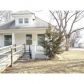 500 NE Wilson Ave, Topeka, KS 66616 ID:12047898