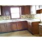 500 NE Wilson Ave, Topeka, KS 66616 ID:12047900