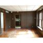 500 NE Wilson Ave, Topeka, KS 66616 ID:12047899