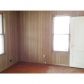 500 NE Wilson Ave, Topeka, KS 66616 ID:12047901