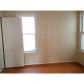500 NE Wilson Ave, Topeka, KS 66616 ID:12047902