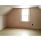 500 NE Wilson Ave, Topeka, KS 66616 ID:12047903