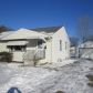 6706 Scott Ave N, Minneapolis, MN 55429 ID:12050275