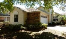 1773 Nicklaus Dr Melbourne, FL 32935