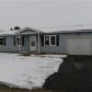 103 Dover Road, London, OH 43140 ID:12042227