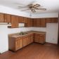 103 Dover Road, London, OH 43140 ID:12042228