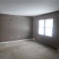 103 Dover Road, London, OH 43140 ID:12042229