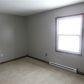 103 Dover Road, London, OH 43140 ID:12042230