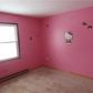 103 Dover Road, London, OH 43140 ID:12042231