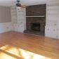 8602 Lakeridge Dr, Louisville, KY 40272 ID:12067818