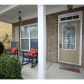2399 White Alder Drive, Buford, GA 30519 ID:11709489