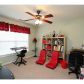 2399 White Alder Drive, Buford, GA 30519 ID:11709490