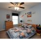 2399 White Alder Drive, Buford, GA 30519 ID:11709491