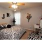 2399 White Alder Drive, Buford, GA 30519 ID:11709492