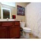 2399 White Alder Drive, Buford, GA 30519 ID:11709493