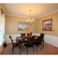 2399 White Alder Drive, Buford, GA 30519 ID:11709494