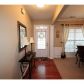 2399 White Alder Drive, Buford, GA 30519 ID:11709495