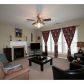 2399 White Alder Drive, Buford, GA 30519 ID:11709496