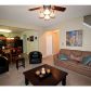 2399 White Alder Drive, Buford, GA 30519 ID:11709497