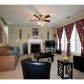 2399 White Alder Drive, Buford, GA 30519 ID:11709498