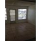 1231 W RIVER DR # 1, Pompano Beach, FL 33063 ID:11748854