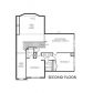 223 S Big Rock Way, Woodstock, GA 30188 ID:11923406