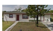 371 W 18th St West Palm Beach, FL 33404