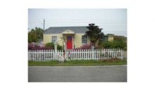 101 E 28 ST West Palm Beach, FL 33404