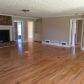 4550 T Moore Road, Oakwood, GA 30566 ID:12070573
