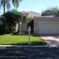 6460 NW 78TH DR, Pompano Beach, FL 33067 ID:12012793