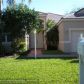 6460 NW 78TH DR, Pompano Beach, FL 33067 ID:12012794