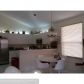 6460 NW 78TH DR, Pompano Beach, FL 33067 ID:12012801