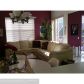 6460 NW 78TH DR, Pompano Beach, FL 33067 ID:12012802