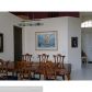 6460 NW 78TH DR, Pompano Beach, FL 33067 ID:12012797