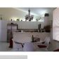 6460 NW 78TH DR, Pompano Beach, FL 33067 ID:12012799