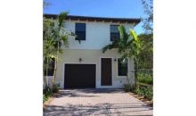 2727 NE 14TH ST # 114 Fort Lauderdale, FL 33304