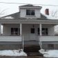 210 5th Ave, Freedom, PA 15042 ID:11974132