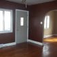 210 5th Ave, Freedom, PA 15042 ID:11974133