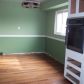 210 5th Ave, Freedom, PA 15042 ID:11974134