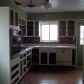 210 5th Ave, Freedom, PA 15042 ID:11974135