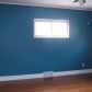 210 5th Ave, Freedom, PA 15042 ID:11974136