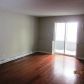 200 Manning St Apt 2c, Hudson, MA 01749 ID:12049731