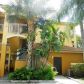 165 NW 96TH TER # 3301, Hollywood, FL 33024 ID:12072009
