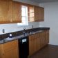 110 Celtic Circle, Glasgow, KY 42141 ID:12047738