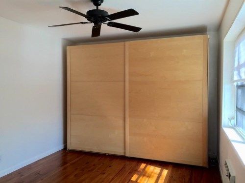 1925 WASHINGTON AV # 8, Miami Beach, FL 33139