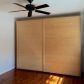 1925 WASHINGTON AV # 8, Miami Beach, FL 33139 ID:12061544