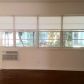 1925 WASHINGTON AV # 8, Miami Beach, FL 33139 ID:12061545