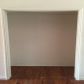 1925 WASHINGTON AV # 8, Miami Beach, FL 33139 ID:12061546